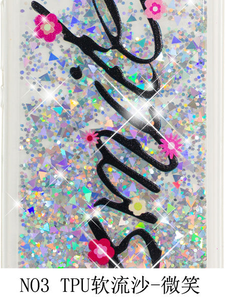 Glitter Case for Huawei G8 GX8 RIO AL00 L01 L02 L03 Case Phone Cover for Huawei G 8 GX 8 RIO-TL00 RIO-L01 RIO-L02 RIO-L03 Fundas