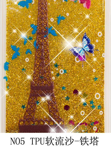 Glitter Case for Huawei G8 GX8 RIO AL00 L01 L02 L03 Case Phone Cover for Huawei G 8 GX 8 RIO-TL00 RIO-L01 RIO-L02 RIO-L03 Fundas
