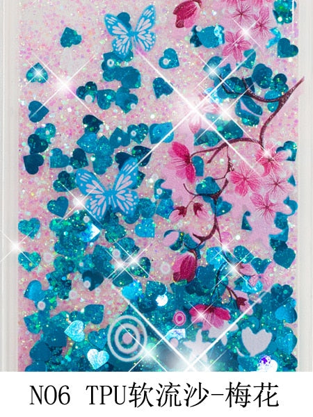 Glitter Case for Huawei G8 GX8 RIO AL00 L01 L02 L03 Case Phone Cover for Huawei G 8 GX 8 RIO-TL00 RIO-L01 RIO-L02 RIO-L03 Fundas