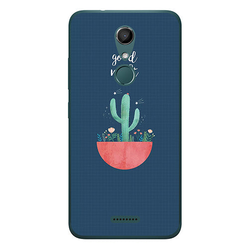 For Wiko Jerry 2 2017 Fever 3G/4G Lenny 2 4 Robby Upulse Upulse Lite Solf TPU Silicone Case Mobile Phone Cover Bag Cellphone
