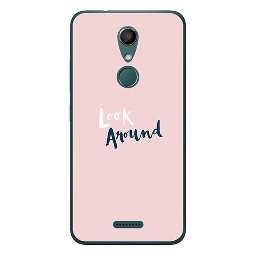 For Wiko Jerry 2 2017 Fever 3G/4G Lenny 2 4 Robby Upulse Upulse Lite Solf TPU Silicone Case Mobile Phone Cover Bag Cellphone