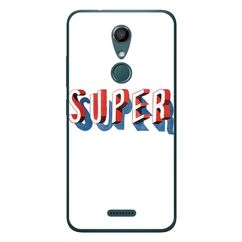 For Wiko Jerry 2 2017 Fever 3G/4G Lenny 2 4 Robby Upulse Upulse Lite Solf TPU Silicone Case Mobile Phone Cover Bag Cellphone