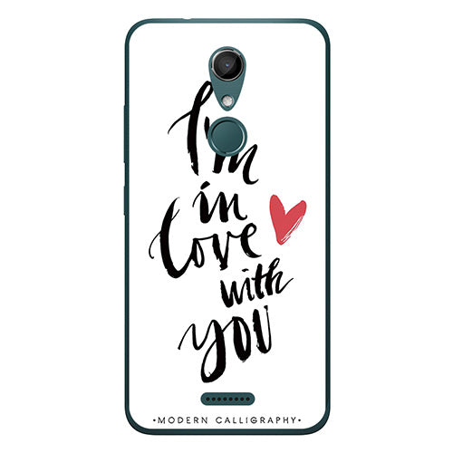 For Wiko Jerry 2 2017 Fever 3G/4G Lenny 2 4 Robby Upulse Upulse Lite Solf TPU Silicone Case Mobile Phone Cover Bag Cellphone